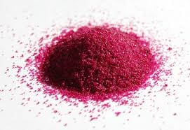  Cobalt Chloride